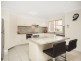 8/5 Short Street, Helensburgh NSW 2508