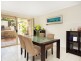 8/5 Short Street, Helensburgh NSW 2508