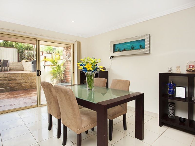 8/5 Short Street, Helensburgh NSW 2508