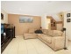 8/5 Short Street, Helensburgh NSW 2508