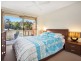 8/5 Short Street, Helensburgh NSW 2508