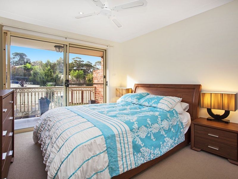 8/5 Short Street, Helensburgh NSW 2508