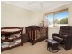 8/5 Short Street, Helensburgh NSW 2508