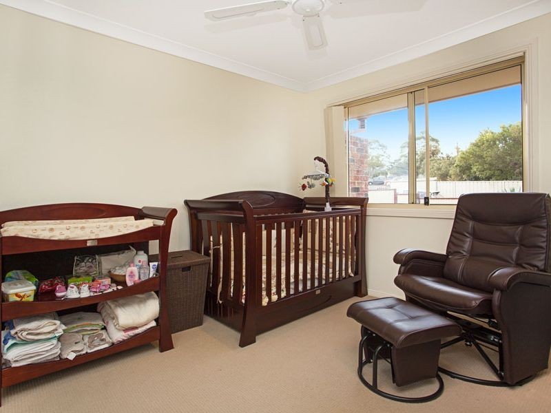 8/5 Short Street, Helensburgh NSW 2508