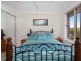 8/5 Short Street, Helensburgh NSW 2508