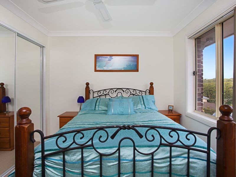 8/5 Short Street, Helensburgh NSW 2508