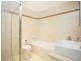 8/5 Short Street, Helensburgh NSW 2508