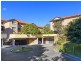 29/51-57 Railway Parade, Engadine NSW 2233