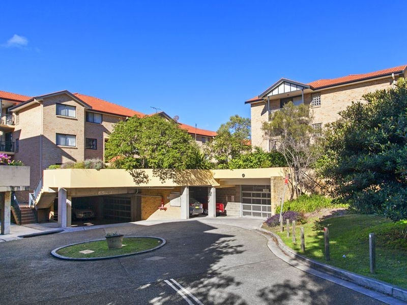 29/51-57 Railway Parade, Engadine NSW 2233