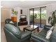 29/51-57 Railway Parade, Engadine NSW 2233