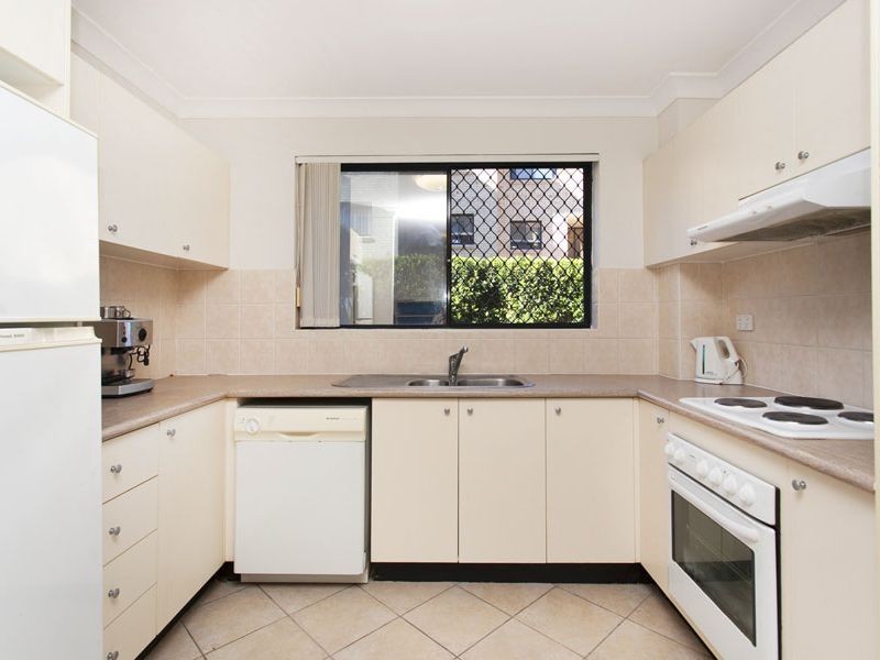 29/51-57 Railway Parade, Engadine NSW 2233