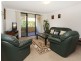 29/51-57 Railway Parade, Engadine NSW 2233