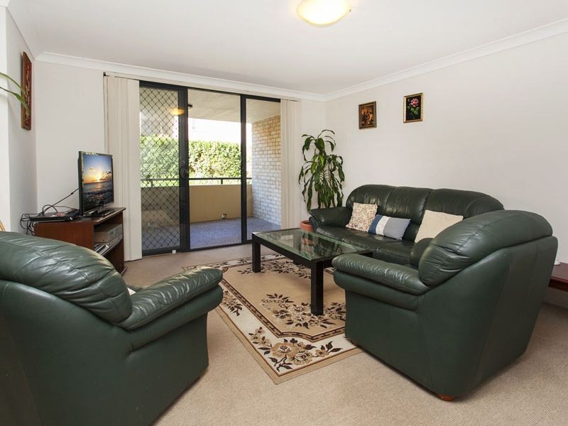 29/51-57 Railway Parade, Engadine NSW 2233