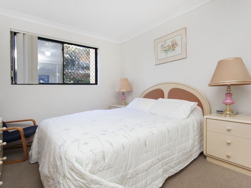 29/51-57 Railway Parade, Engadine NSW 2233