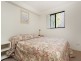 29/51-57 Railway Parade, Engadine NSW 2233