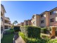 29/51-57 Railway Parade, Engadine NSW 2233