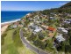 46 Lower Coast Road, Stanwell Park NSW 2508