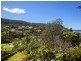 46 Lower Coast Road, Stanwell Park NSW 2508