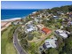 46 Lower Coast Road, Stanwell Park NSW 2508