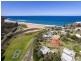 46 Lower Coast Road, Stanwell Park NSW 2508