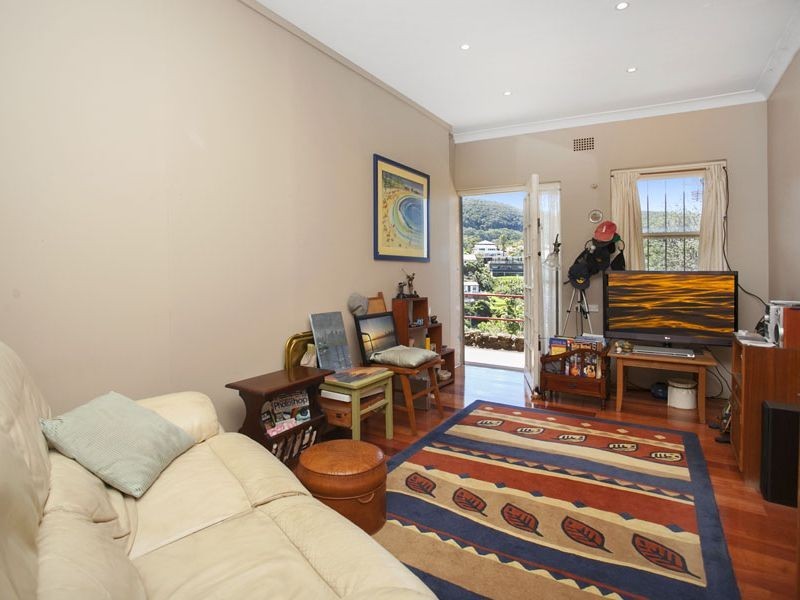 46 Lower Coast Road, Stanwell Park NSW 2508