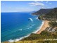 46 Lower Coast Road, Stanwell Park NSW 2508