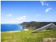 46 Lower Coast Road, Stanwell Park NSW 2508