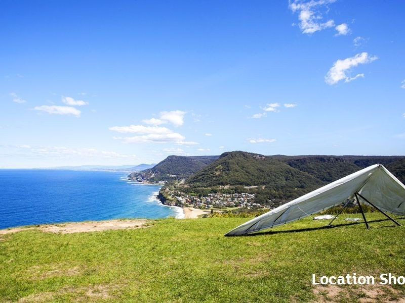 46 Lower Coast Road, Stanwell Park NSW 2508