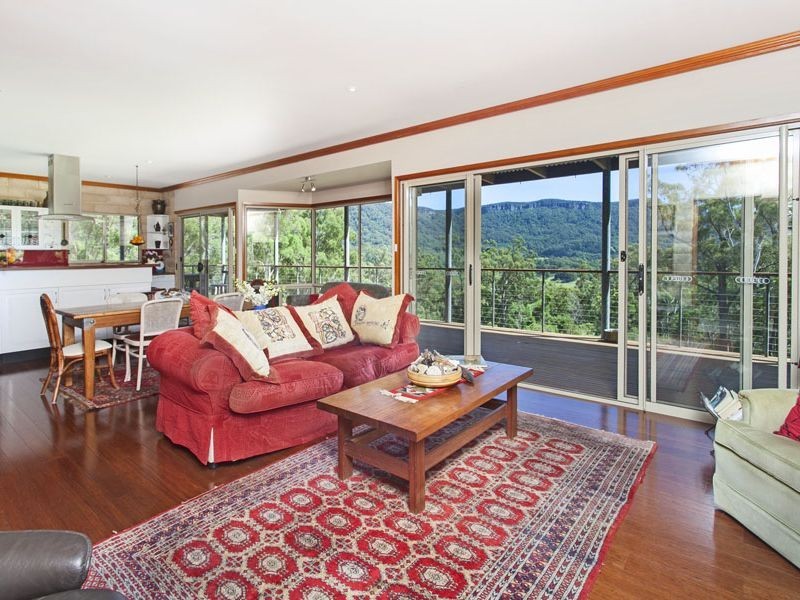 163 Avondale Colliery Road, Avondale NSW 2530