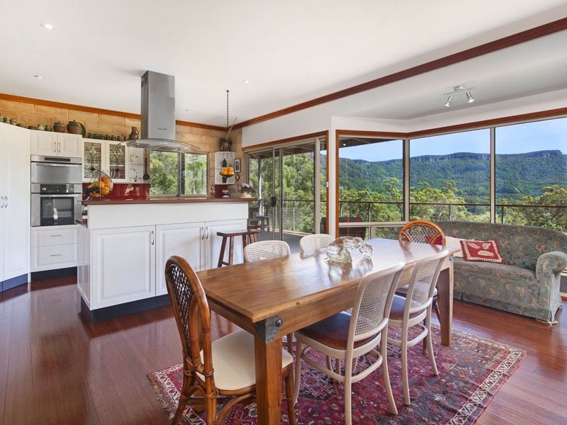 163 Avondale Colliery Road, Avondale NSW 2530