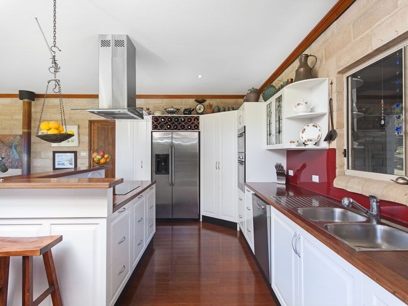 163 Avondale Colliery Road, Avondale NSW 2530