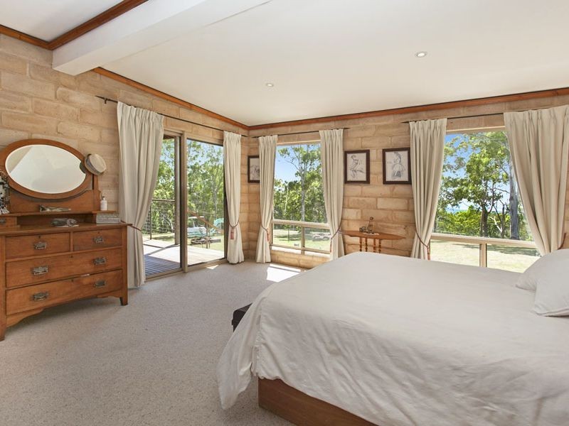 163 Avondale Colliery Road, Avondale NSW 2530