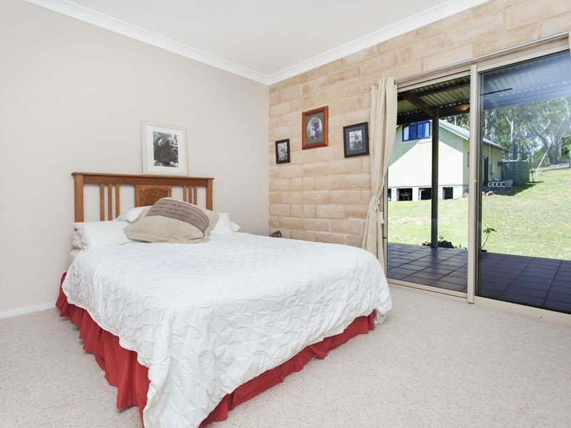 163 Avondale Colliery Road, Avondale NSW 2530