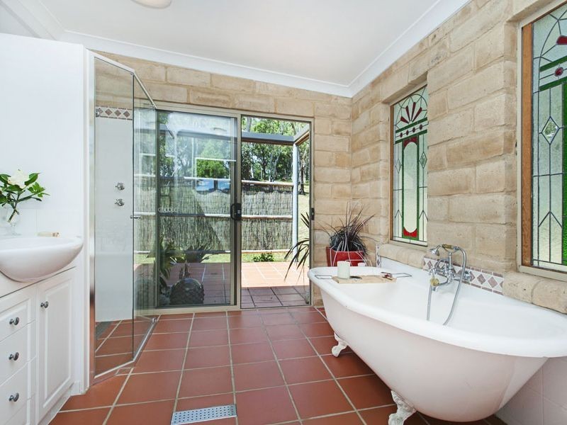 163 Avondale Colliery Road, Avondale NSW 2530