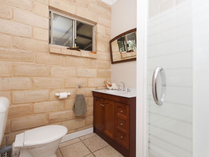 163 Avondale Colliery Road, Avondale NSW 2530
