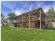 163 Avondale Colliery Road, Avondale NSW 2530