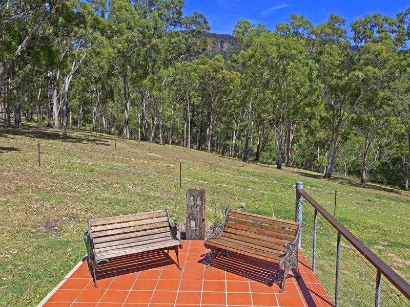 163 Avondale Colliery Road, Avondale NSW 2530