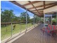 163 Avondale Colliery Road, Avondale NSW 2530