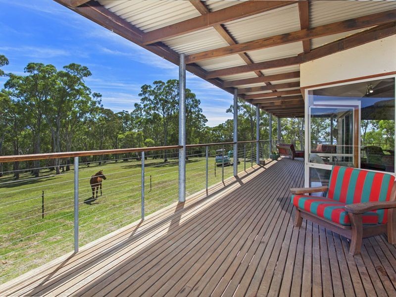 163 Avondale Colliery Road, Avondale NSW 2530