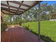 163 Avondale Colliery Road, Avondale NSW 2530