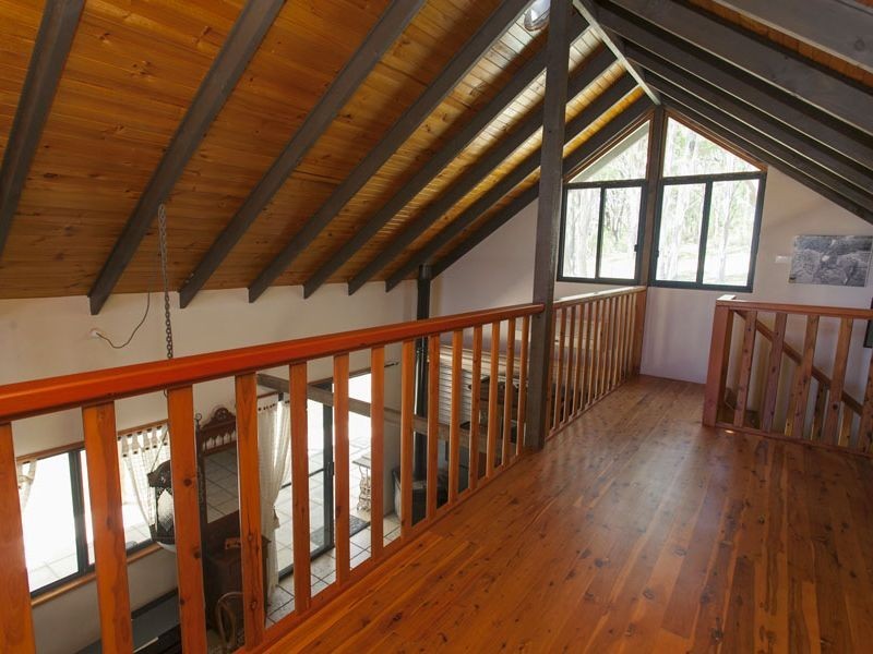 163 Avondale Colliery Road, Avondale NSW 2530