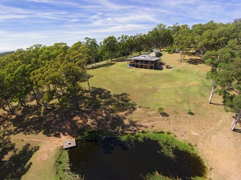 163 Avondale Colliery Road, Avondale NSW 2530