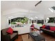 8 Sheridan Crescent, Stanwell Park NSW 2508