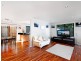 8 Sheridan Crescent, Stanwell Park NSW 2508