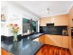 8 Sheridan Crescent, Stanwell Park NSW 2508