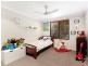 8 Sheridan Crescent, Stanwell Park NSW 2508