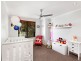 8 Sheridan Crescent, Stanwell Park NSW 2508