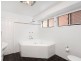 8 Sheridan Crescent, Stanwell Park NSW 2508