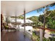 8 Sheridan Crescent, Stanwell Park NSW 2508