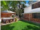 8 Sheridan Crescent, Stanwell Park NSW 2508